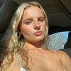 alexisssbrown