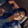 special_someone97