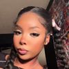 briangeliquee