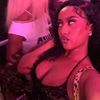 divine1nterlude_