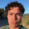jasonbatez
