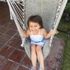 genesisgutierrez2013