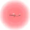 bunny_.daigou