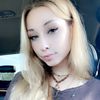 tarynkern01