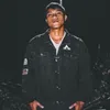 supremo_365