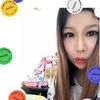 lopppa123