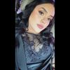 ardnajela_94