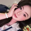 alleynguyn