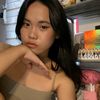 layza_shop