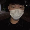 http_lee.j.h