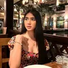 annegarcia15