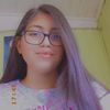 anita.lillo