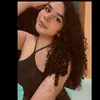 lisymartinez6