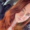 missolivia_