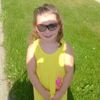 kaelynnkark