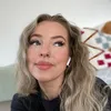 .lia.paulina