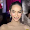 gabbyiolaa