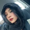 nhuquynh_anh