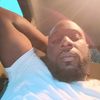 901mookdawg