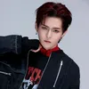 jisoooyah80980