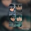 yaiu901227