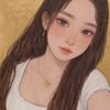 03_25_jjj55332