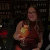gracie.morris13