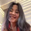 Yla Dizon