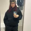 abigailfraserr