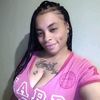 tmoney09_20