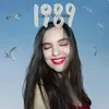 xhloxlo