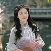chiuchann