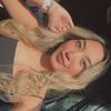 veronica_sarin