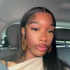 billiebiluaya