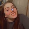 jamiewheaton17