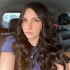 kelsieannnn