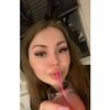 sillybratz