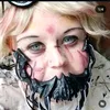 axelismeh20