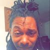 michealgatamckoyi