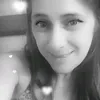 fallenfairy13