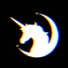 PONYSQUAD OFFICIAL