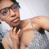 sha_chii88