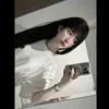 amtrrrrr