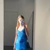 jacquievans03