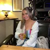 aoife_south