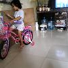 fitriyyah