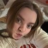 jennalynne._