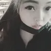 dudu383838