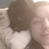gabriel_cest_mon_prenom