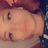 Chula Mariah Lyn